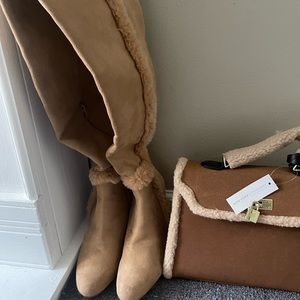 Brand New York and Company